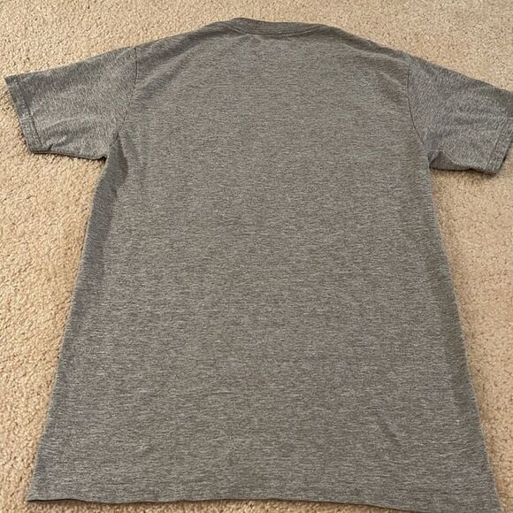 NHL PITTSBURGH PENGUINS SHIRT - Picture 6 of 10